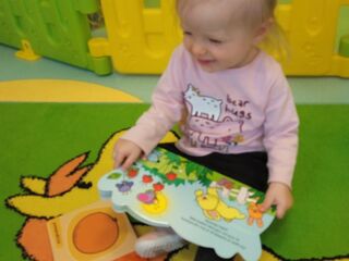 img 20240402 093925 1