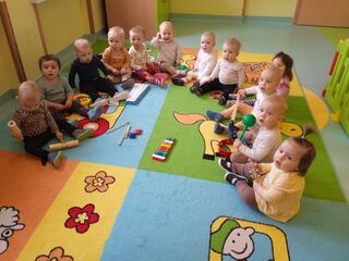 img 20240417 100634 2