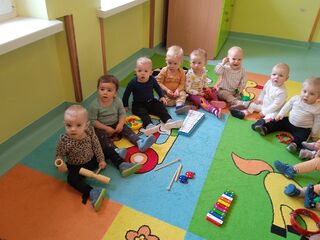 img 20240417 100637 1