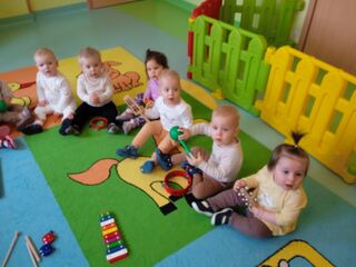 img 20240417 100640 1