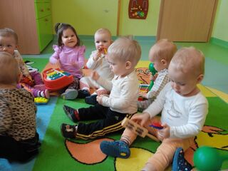 img 20240417 100857 1