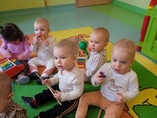 img 20240417 100904 1