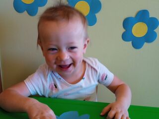 img 20240513 095414 1