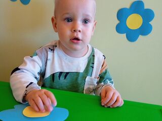 img 20240513 095639 1