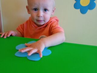 img 20240513 095732 2