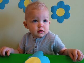 img 20240513 100416 1