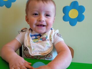 img 20240513 100647 2