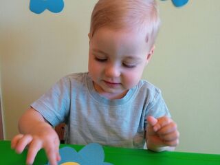 img 20240515 093338 1