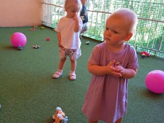 img 20240617 102651 1