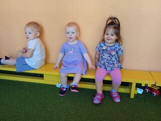 img 20240617 102725 1