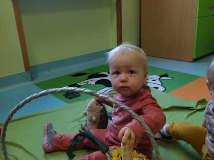 messenger creation 1453d170 eb83 4652 b208 038715647b6d