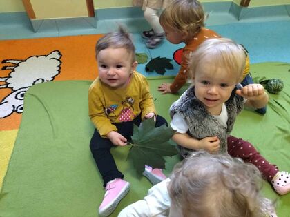 messenger creation 16fdd6d8 bbe4 43ed af07 5ebbfddcd128