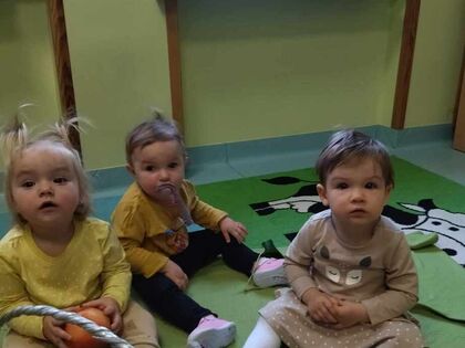 messenger creation 2b630243 08e7 43ca 8d27 b6f4e60f89b1