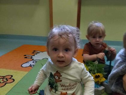 messenger creation 35cf57c5 2ca7 4111 8af7 6f5b1ea7ddd0