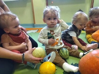 messenger creation 39652692 68ca 41cb b2be 0f229f03b567