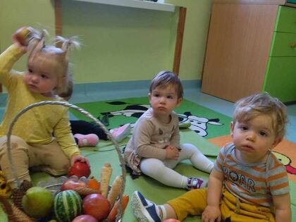 messenger creation 42b54e6a ed3b 4db9 a517 ffdcadb95364