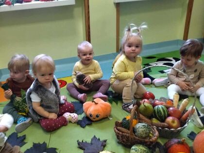 messenger creation 526627f2 90e5 47cd 9373 426ff2789048