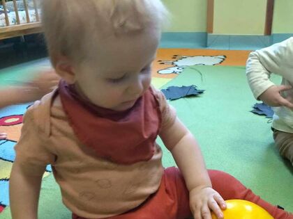 messenger creation 6298dc29 0d34 4d0a a9bf 4dc99432b51c