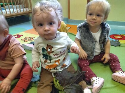 messenger creation 6f02e37b e456 4450 9b60 3bc68fd9739b