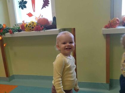 messenger creation a9028ad9 c6cc 4193 be61 a566516e2dcd