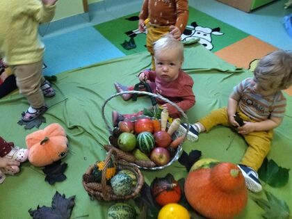 messenger creation c8c4662f 2216 4478 a08d 132ac8472e0e