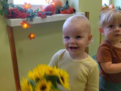 messenger creation e58f03e0 5618 4cb0 8153 af0b2f5f4e91