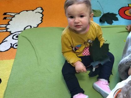 messenger creation f2168185 4fda 48bb ac2b 06028040377e