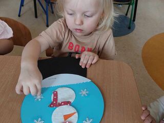 received 1061279035143783