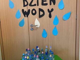 received 1107739243887755.jpeg