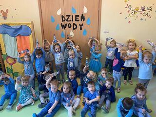 received 1198195794484441.jpeg