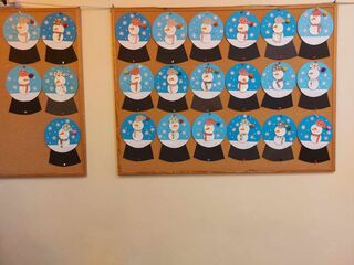 received 192995683840731