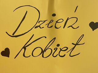 received 226967067106404.jpeg