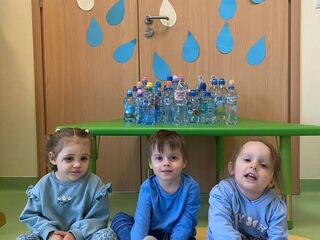 received 259947947176769.jpeg