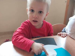 received 343697631784603