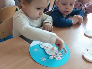 received 384960104070666