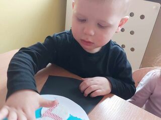 received 386098297157117