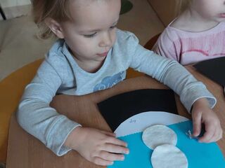 received 387514566982377