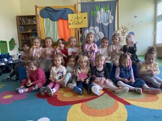 received 395426773094610.jpeg