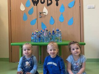 received 408987308391752.jpeg