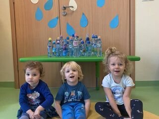 received 410452491633661.jpeg