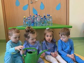 received 425576606692082.jpeg