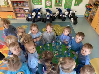 received 425653863186230.jpeg