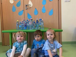 received 455831166779957.jpeg