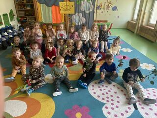 received 7657606227660274.jpeg