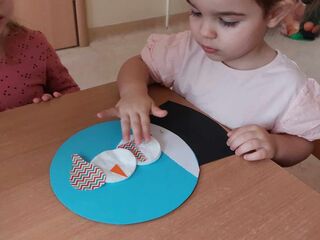 received 949319793280671