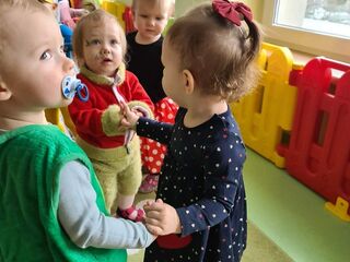 e3517e8627328e4e543f40e6626f4234.0