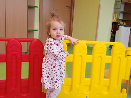 IMG 20230214 091918 1