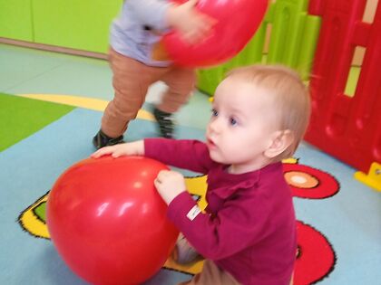 IMG 20230214 091922 1