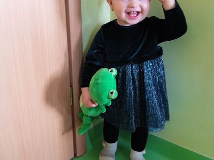 IMG 20230320 094029 1