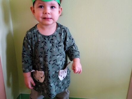 IMG 20230320 094249 1